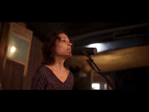 Deborah Crooks - Record of a Day Pint of Soul Video