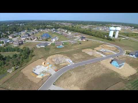 WCR 2017 Labor Day Weekend