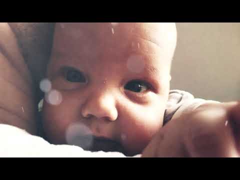 Pycio - Cold Sweet 16