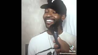 belong to the city - partynextdoor