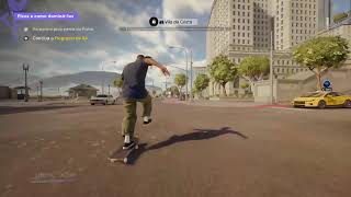 O QUE É O NIILISMO NO MUNDO MODERNO - ft O Dante