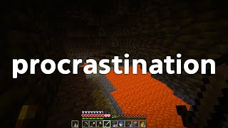 How To Stop Procrastinating Your Life Away