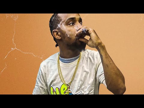 LIL Q Wit It | Trae Flocka | Gambino NTG -BALLING OUT (OFFICIAL AUDIO)