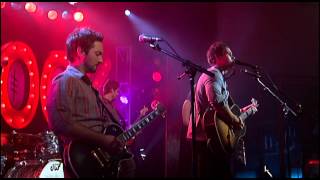 Final Siren: Benny Walker