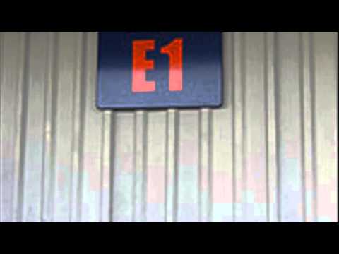 Almere City 4 - 1 FC Oss