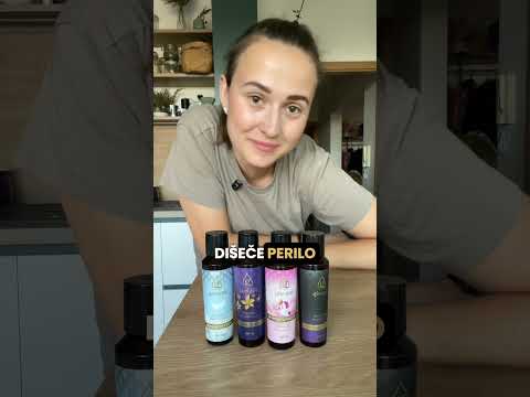 Video ocena stranke Giovani 5
