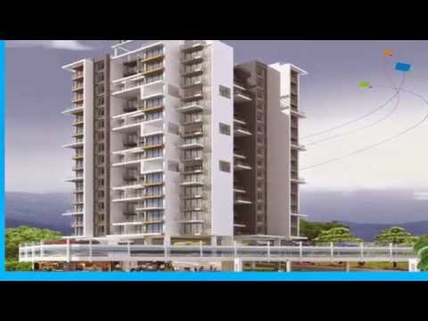 Walkthrough Walkthrough