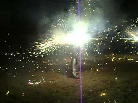 mudassar and faddi wedding,pindigheb