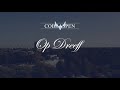 video-thumbnail