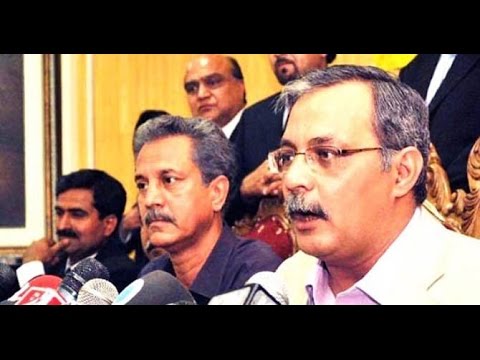 Dunya News Headlines - 3 PM - 26 August 2016