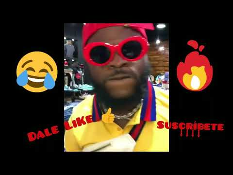 🔥🔥Atuedadvasegui si te ríes pierdes b😂😂😱💯