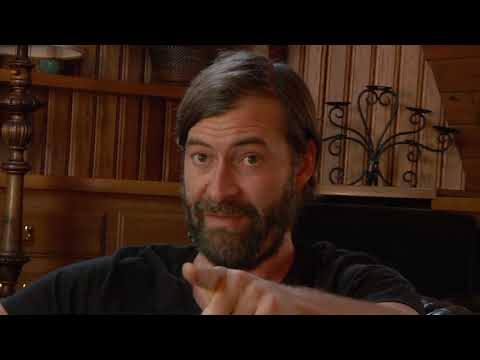 Creep 2 (Trailer)