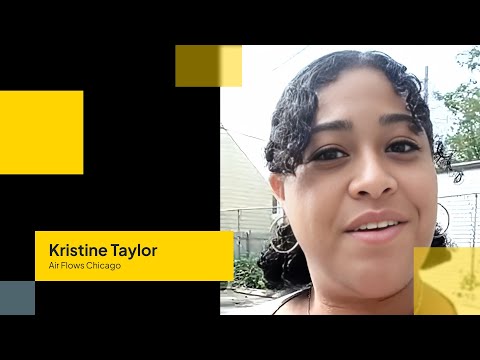 Use Workiz to grow your business