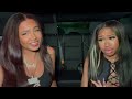 Brooklyn Queen Receipts Ft Yanni Monett RBT EMILY DISS