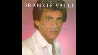 Frankie Valli - Passion for Paris (An American in Paris)