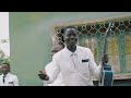 GGKI KISANGANI BY TEMBE YA BAYINDO Album Tembe Ya Bayindo