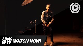 From Me Music Video