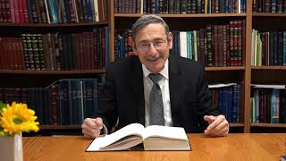 ויצא - מצוות הפאה המפתח לגאולה (הרב מאיר גולדוויכט) - התמונה מוצגת ישירות מתוך אתר האינטרנט יוטיוב. זכויות היוצרים בתמונה שייכות ליוצרה. קישור קרדיט למקור התוכן נמצא בתוך דף הסרטון