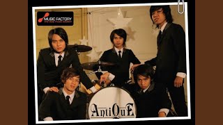 Download lagu Bunga mp3