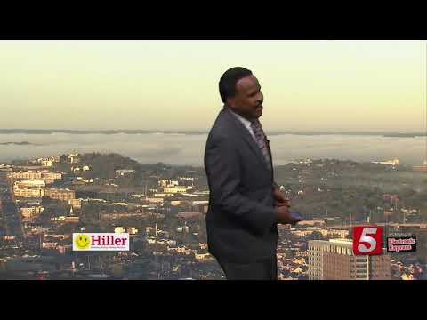 Weather Kids: Friday, October 18, 2019