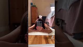 Bugs Bunny TikTok Challenge #shorts #tiktok #bugsbunny