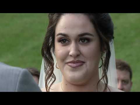 Wedding Cara & Mo Villa Camilla Lake Como