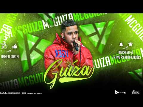 Mc Guiza "Especialista" ( Dj Ak Beats  )