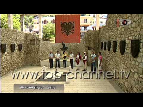 Shqip, 13 Korrik 2015, Pjesa 3 - Top Channel Albania - Political Talk Show