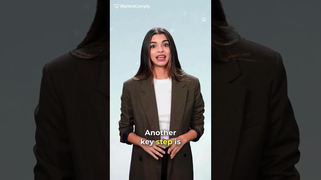 Credentialing Taking Forever? Do This Instead #healthcare #credentials