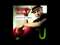 Mohombi - Say Jambo (Official Music) Ringtone ...