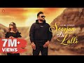Soorjan Di Lalli Kulbir Jhinjer Official Video RFR Vol 1 Punjabi Song