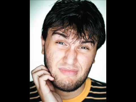 Oráculo Jovem Pan - Ronald Rios: O Papai Noel Não Existe! (06/12/2011)