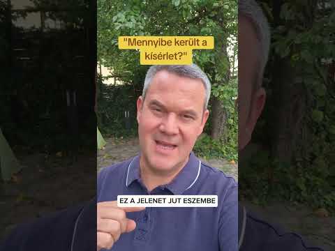 Az a baj, hogy az adófizetők állják, ahogyan a facebook-kormányzás összes díszletének költségeit is!