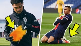 Die Antwort von Adidas auf den Nike Superfly!