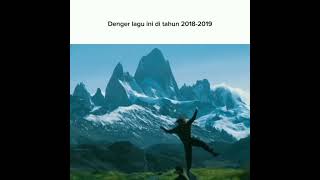 Download lagu Teringat Ramadhan Tahun 2019 😭😭 mp3