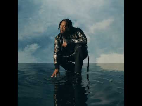 BK',NansySilvvz-Amanhecer 8D