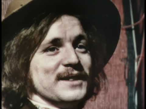 Cream   Farewell Concert Royal Albert Hall 1968 (DVD)