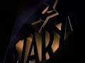 Starz Promos January 1 2000