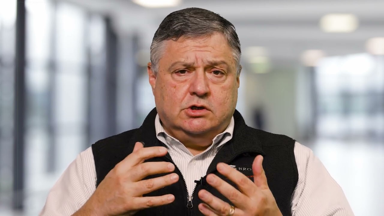 Module 2 - DGIM Mentoring Program – Mentor/Mentee Relationship