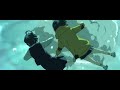 Anime Mix Counting Stars