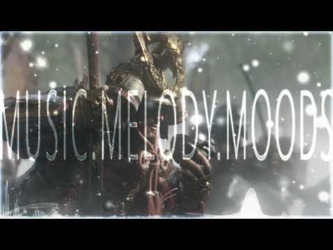 UNSECRET - Glorious (Feat. Goldford)