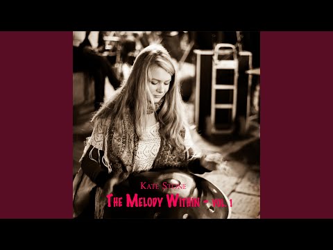 Singing Wok (feat. Rafael Sotomayor)