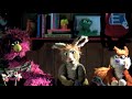 Sesame Tree Series 2 Launch Event 11 11 2010