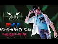 Hawaon Ne Ye Kaha Dance Mix Deejay Ps