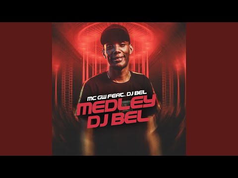 Medley Dj Bel