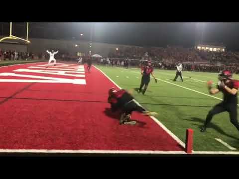 Santiago High School @shs sharks