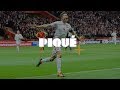 Robert Lewandowski On Poland's World Cup | Piqué+ | The Players' Tribune