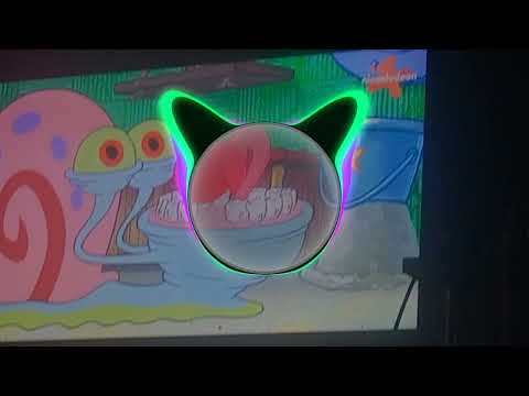 POLKA - Одна [prod.by LFox] (2020)