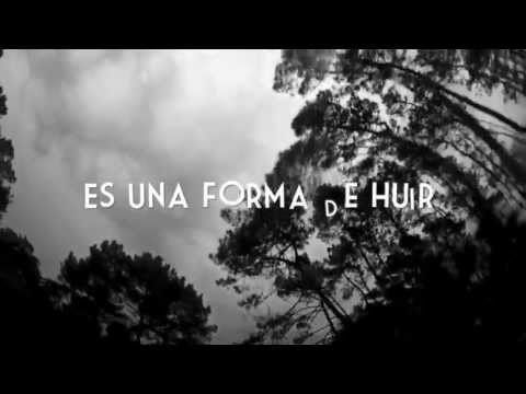 TAN BIONICA - Poema de los Cielos (Official Lyric Video)