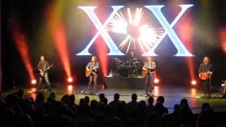 Great Big Sea ~ Penelope